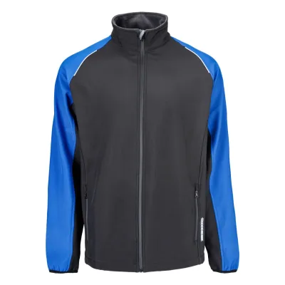 Cerva MAX ECO STRETCH softshell dzseki