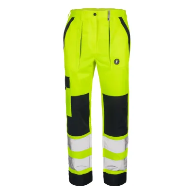 Cerva Max neo hv lady nadrág