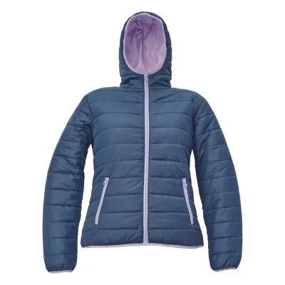 Cerva Max neo lady light dzseki