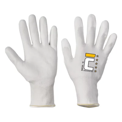 Cerva NAEVIA keszt.Dyneema/nylon fehér