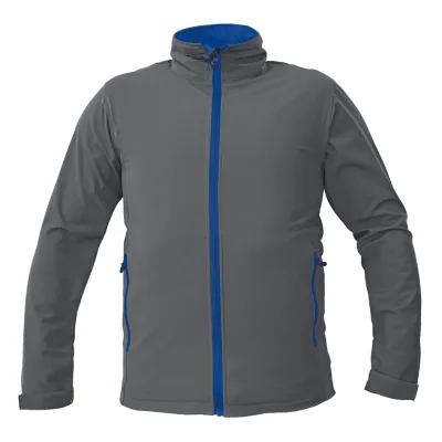 Cerva NAMSEN softshell kabát