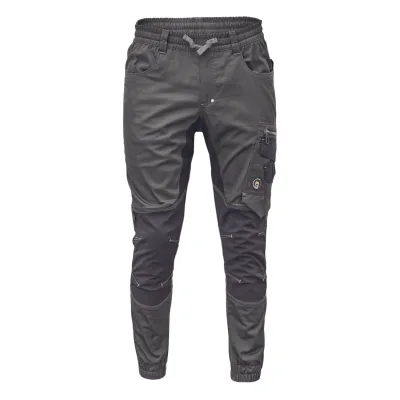 Cerva Neurum cls jogger derekas nadrág