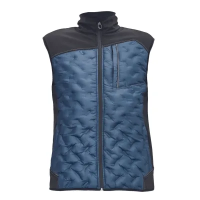 Cerva NEURUM LIGHT softshell mellény