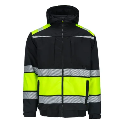 Cerva ORIBI HV 1 pilot dzseki 03320024