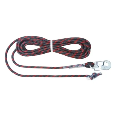 Cerva PAC300xxAZ002 ANACONDA kötél 12mm zuhanásgátló