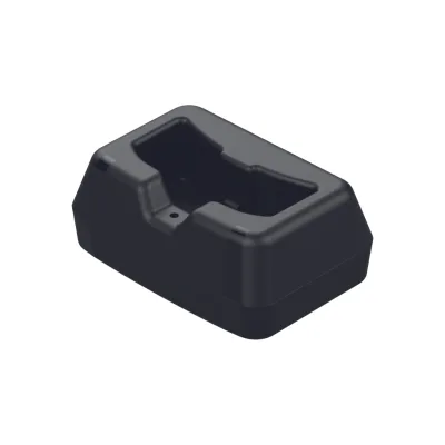 Cerva Powercap Inf. Charge Dock Power Supply légzésvédő tartozék