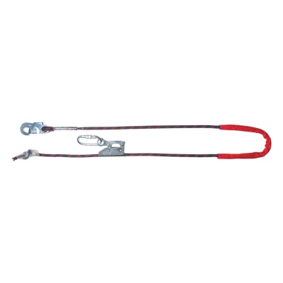 Cerva PPDPROT1120L2 PROT30 karabínerrel