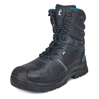 Cerva RAVEN XT S3 SR SC magas.bakancs