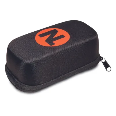 Cerva Respira Compact egészségügyi készlet légzésvédő tartozék