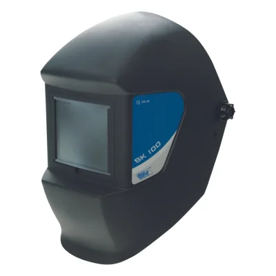 Cerva SK 100 hegesztőpajzs