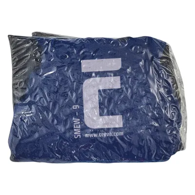 Cerva SMEW VAM kesztyű nylon-18G/PU tenyér