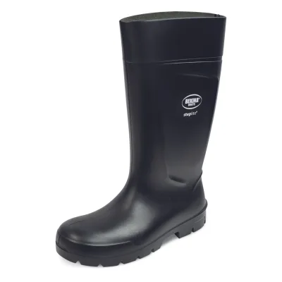 Cerva STEPLITE EasyGrip PU S5 CI SRC csizma téli