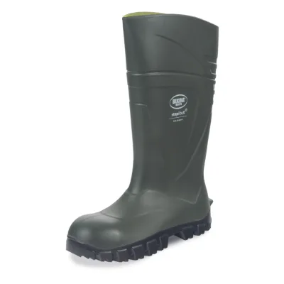 Cerva STEPLITE SolidGrip PU S5 CI SRC csizma téli