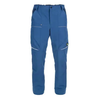 Cerva STIRLING STRETCH téli softshell nadrág