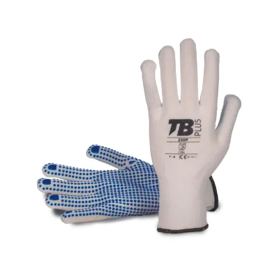 Cerva TB 220P kesztyű
