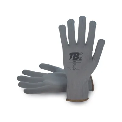 Cerva TB 440 kesztyű