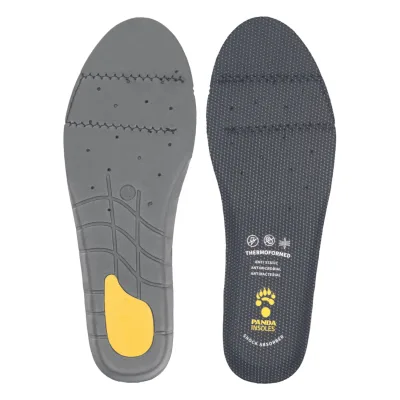 Cerva Thermo formed sole lábbeli-kiegészítő