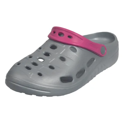 Cerva WAIPI LADY 53650 klumpa