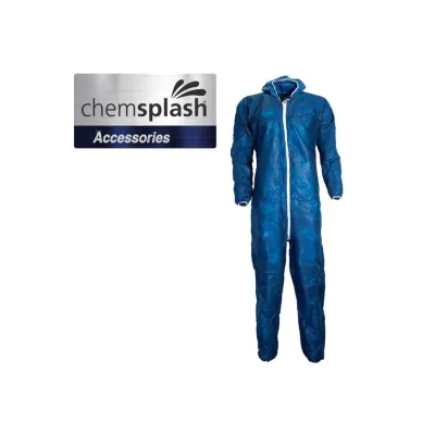 Chemsplash 30g PP overál