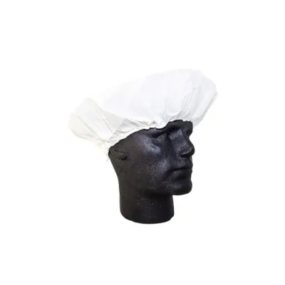 Chemsplash Beret Type PB (6B) hajvédő sapka (25db)