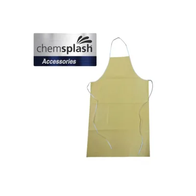 Chemsplash Jet Spray 88 kötény 3B/4B/6B