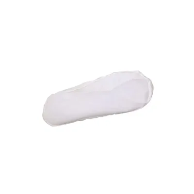 Chemsplash PVC Grip PB/6B csúszásmentes csizmavédő lábbeli-kiegészítő