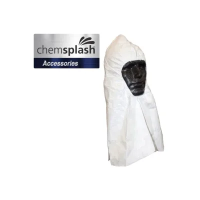 Chemsplash védőcsuklya PB/6B