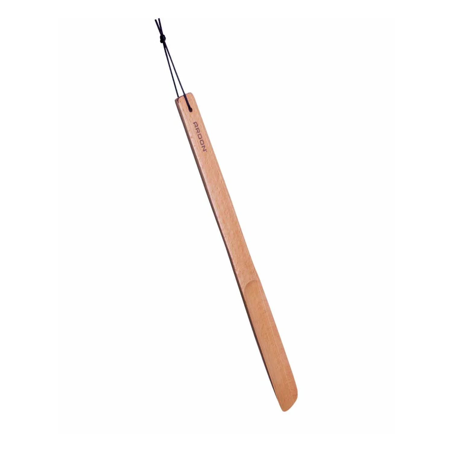 Cipőkanál ARDON®CP4