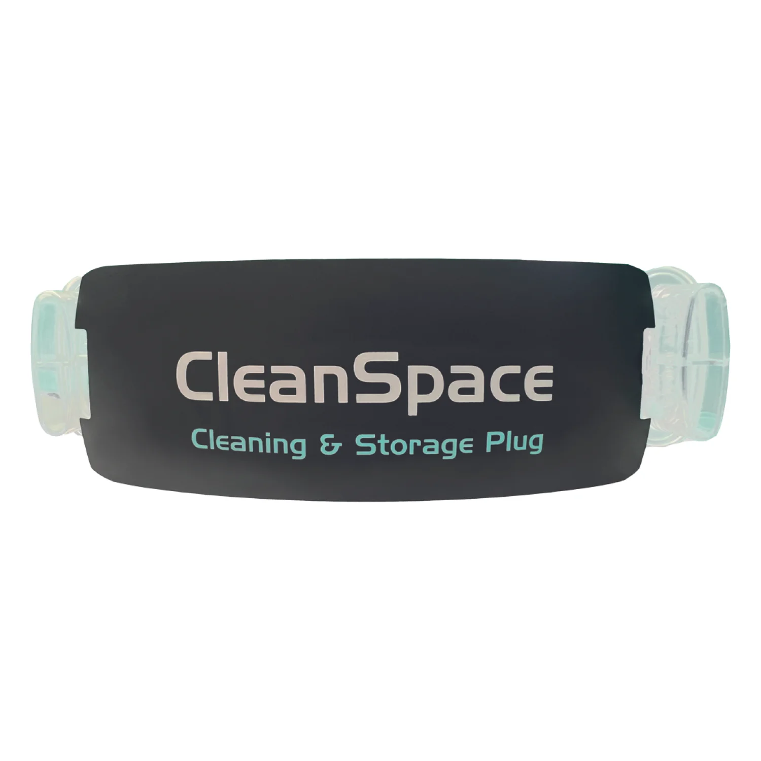 CleanSpace CST záródugó CST1024 légzésvédő tartozék