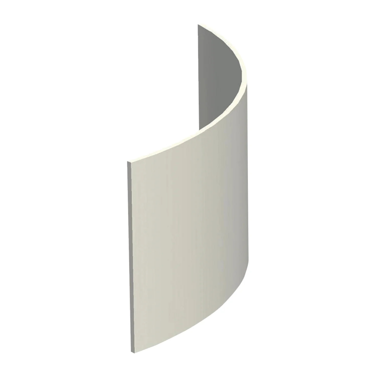 CleanSpace előszűrő PAF-0036 10db szűrőbetét