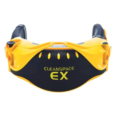 CleanSpace EX ventilátor egység PAF-0060