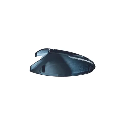 CleanSpace FM kilégzőszp fedél PAF-1021 légzésvédő tartozék