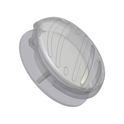 CleanSpace kilégzőszelep PAF-0028 2db légzésvédő tartozék