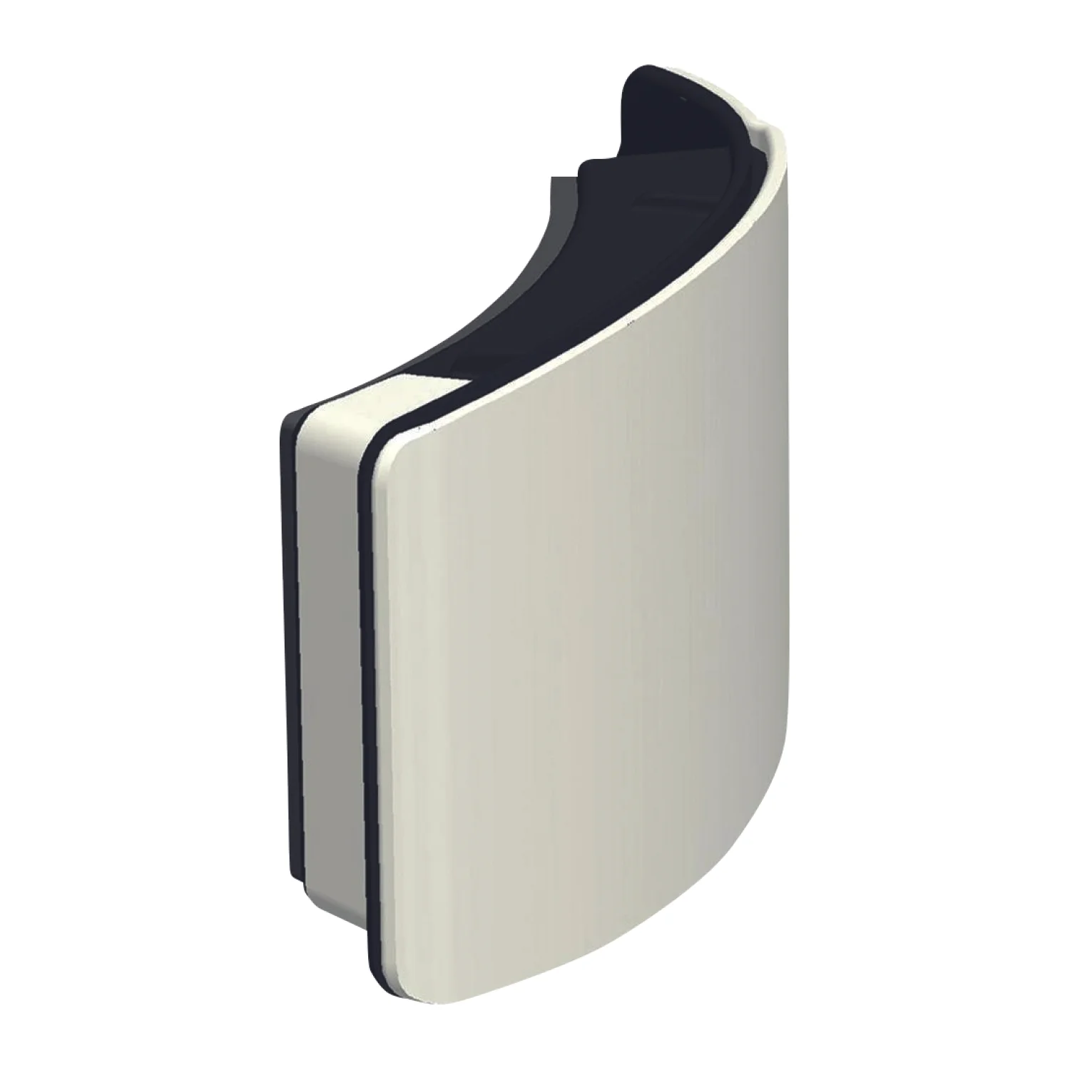 CleanSpace szűrő TM3 PAF-0035 3db szűrőbetét