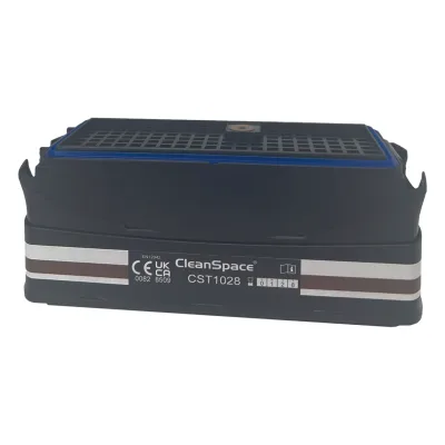 CleanSpace szűrő TM3A1P R SL CST1028 szűrőbetét