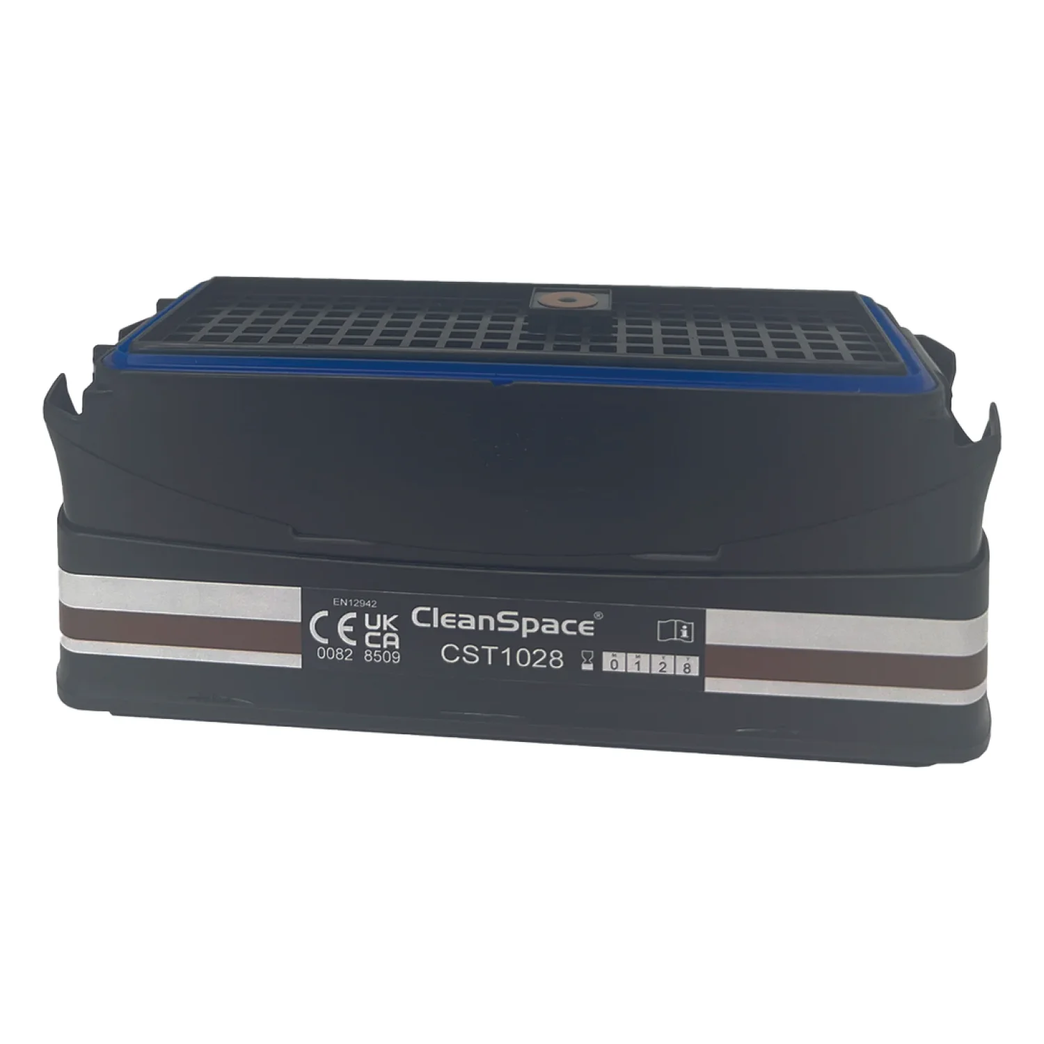 CleanSpace szűrő TM3A1P R SL CST1028 szűrőbetét
