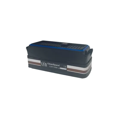 CleanSpace szűrő TM3A2P R SL CST1008 szűrőbetét