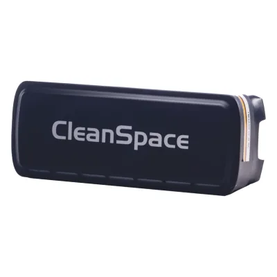 CleanSpace szűrő TM3ABEK1P R SL CST1006 szűrőbetét
