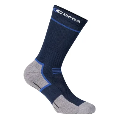 COFRA Activeflow coolmax szellőző zokni