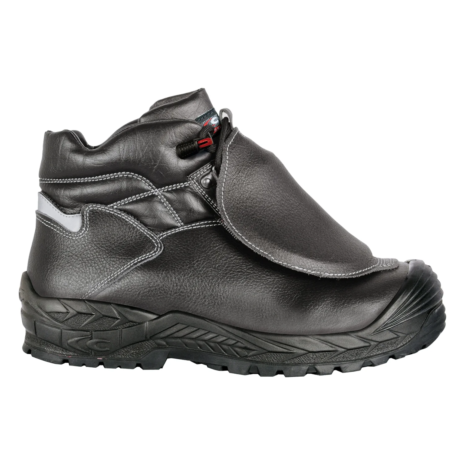 COFRA Armor S3S m CI HRO FO SR védőbakancs