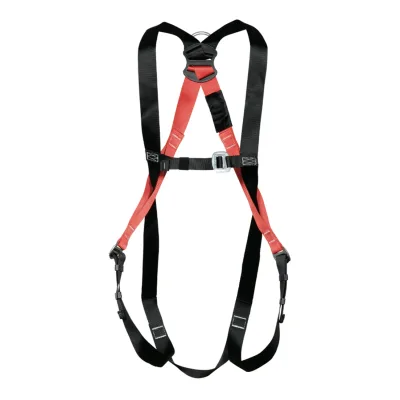 COFRA Black kite 25DB (imbracature) 1 pontos testheveder m