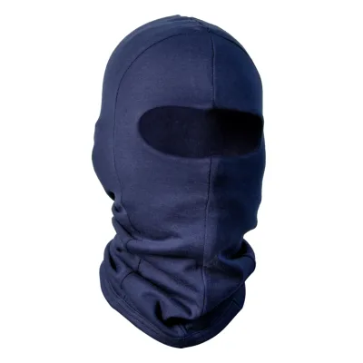 COFRA Blowlamp maszk