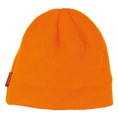 COFRA Brilliant 5DB sapka