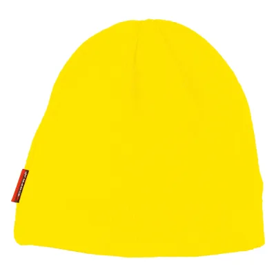 COFRA Brilliant 5pz sapka