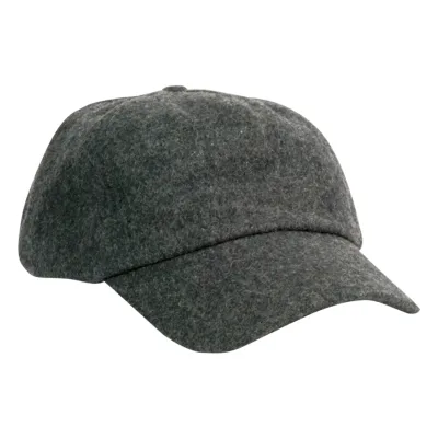 COFRA Cold 5 db. sapka
