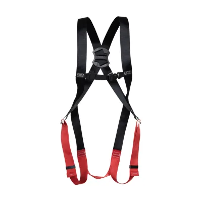 COFRA Droptive 30 pz(imbracature) egypontos testheveder m
