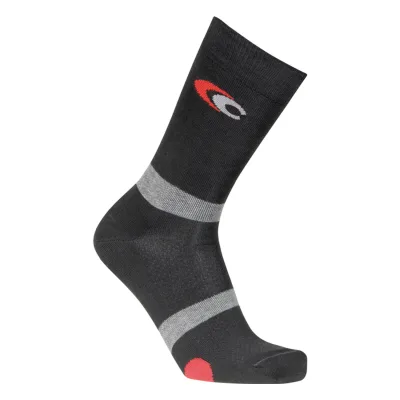 COFRA Dual action summer corta antra zokni