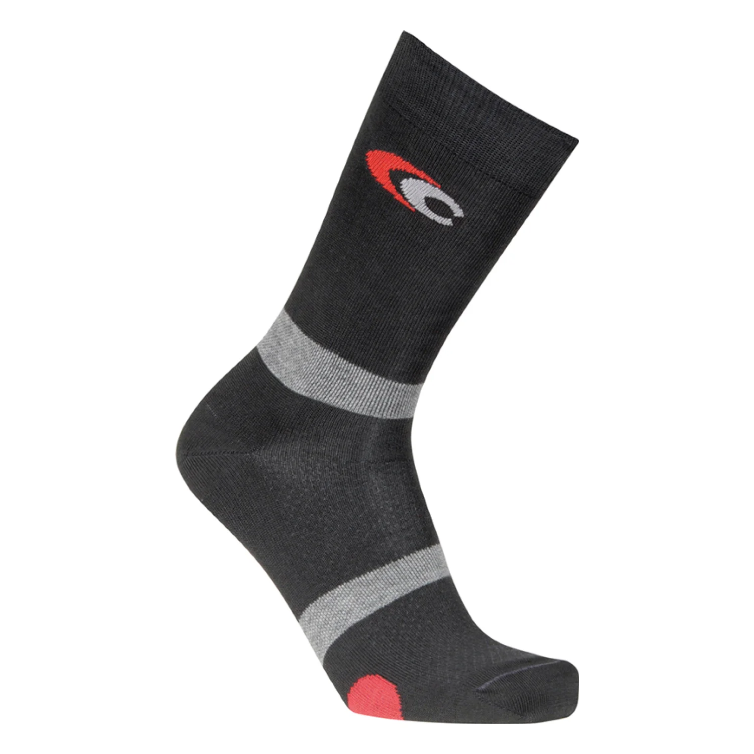 COFRA Dual action summer corta antra zokni