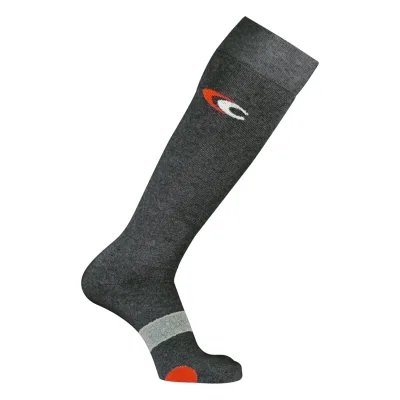 COFRA Dual action winter lunga antra zokni