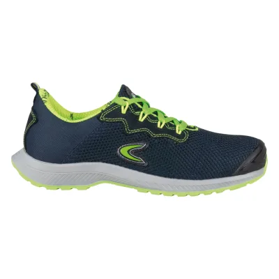 COFRA Fitting S1PS FO SR védőcipő